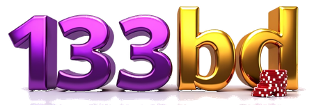 133bd