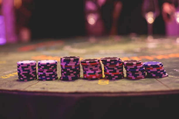 133bd লাইভ ক্যাসিনো টেবিল Teen Patti গেমপ্লে