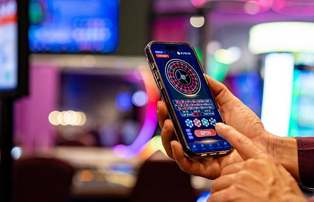 133bd মোবাইল অ্যাপ Teen Patti খেলা